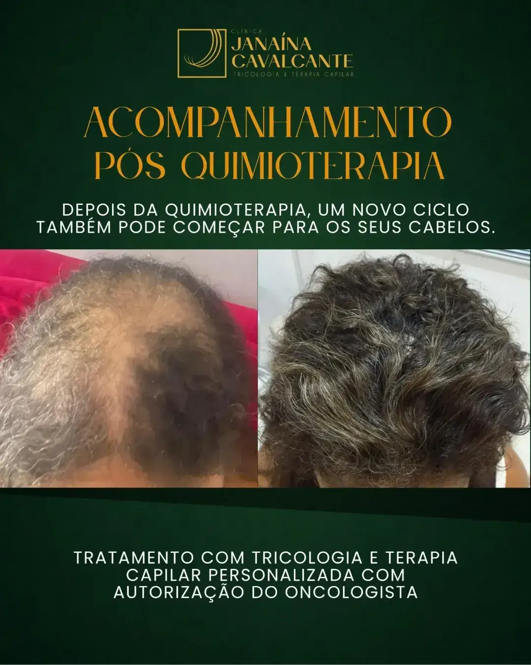 Registro de resultado 02